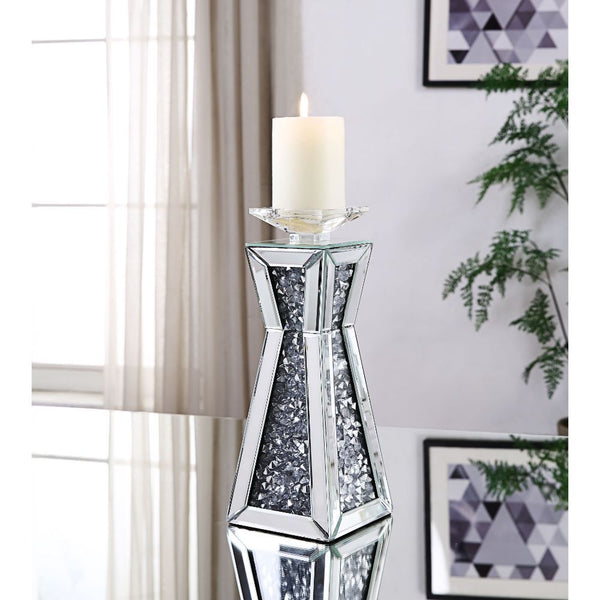  light it up and be dazzled by the gl