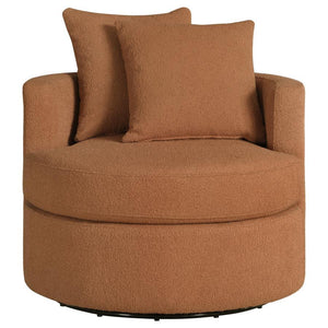  creating incredible comfort for lounging or enter