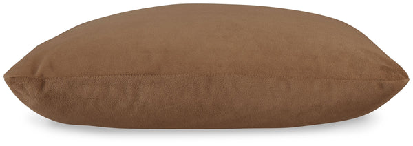 Caygan - Honey - Pillow