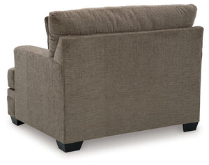  Loveseat
