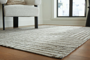  this piece takes a stand at the forefront of contemporary trends. It-'s a welcome addition anywhere and everywhere.<br/><br/><b>Product Feature