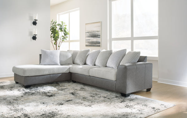  pillows pro