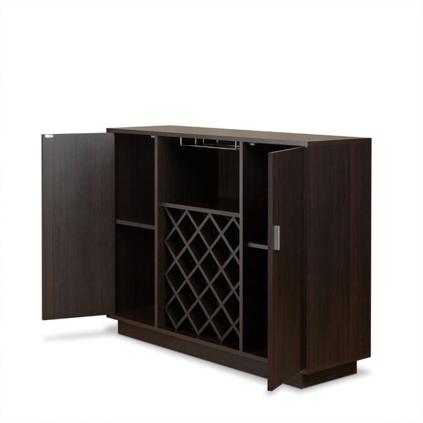  providing plenty storage space for your convenience. Keep i