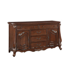 Box Spring Required Padded Headboard Slat System Included Drawer Construction: Side Metal Drawe Glide (Full Extension), Dovetail, Felt Lined Top Drawer Self-Closed Drawer