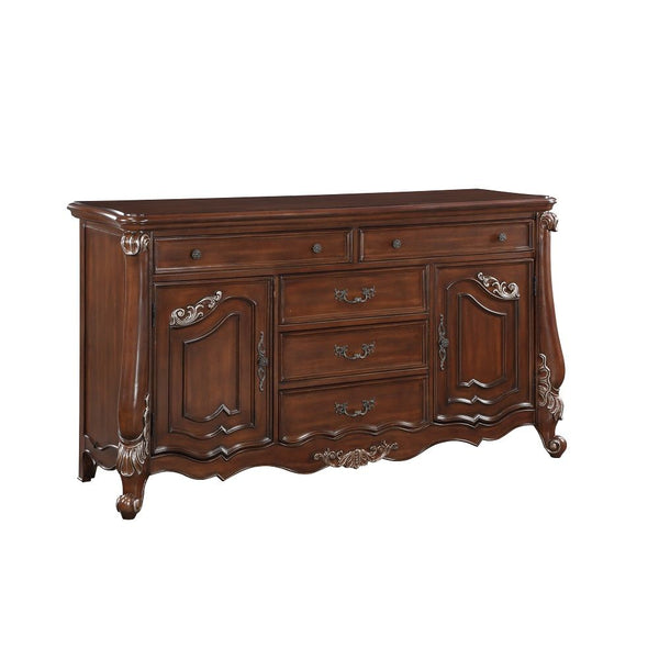 Box Spring Required Padded Headboard Slat System Included Drawer Construction: Side Metal Drawe Glide (Full Extension), Dovetail, Felt Lined Top Drawer Self-Closed Drawer