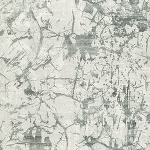 Tobinbury - Gray - Washable Large Rug