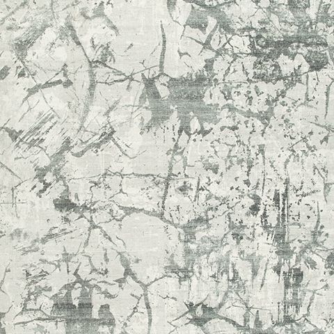 Tobinbury - Gray - Washable Large Rug