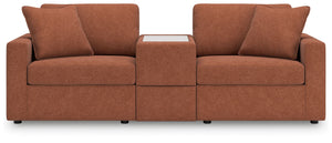  cleaning spills is a breeze. Its customizable modular design caters to your ever-changin
