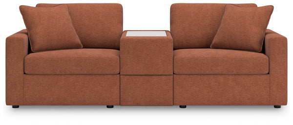  cleaning spills is a breeze. Its customizable modular design caters to your ever-changin