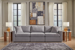  cleaning spills is a breeze. Its customizable modular design caters to your ever-changing nee