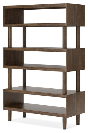  itâ€™s a stylish home office sta