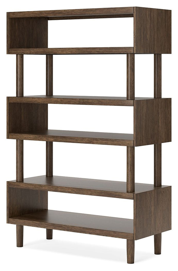  itâ€™s a stylish home office sta
