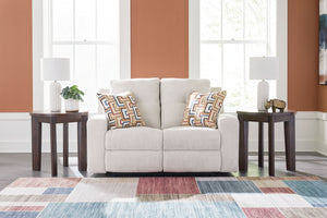  its pull tab reclining effortlessly take