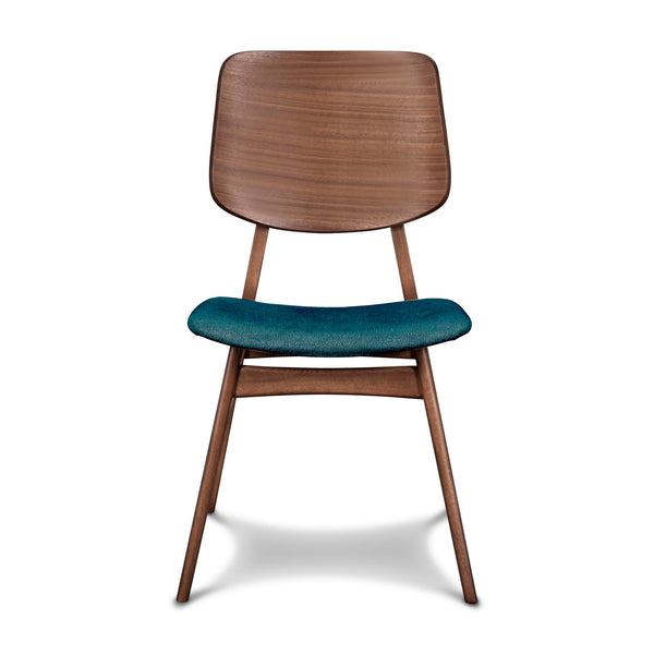  these chairs are designed for durability a