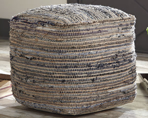  ottoman
