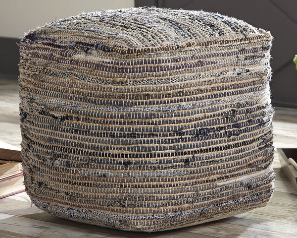  ottoman