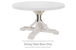 This item does not stand alone. It is compatible with other items in this series, sold separately.<br/><br/><b>Product Features</b><ul><li>Compatible with other D546 items, sold separately</li></ul><br/>