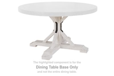 This item does not stand alone. It is compatible with other items in this series, sold separately.<br/><br/><b>Product Features</b><ul><li>Compatible with other D546 items, sold separately</li></ul><br/>
