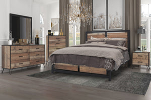 designed for those who cherish a robust