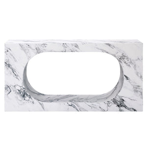  seamlessly blending functionality with contemporary style. Perfect for displayin