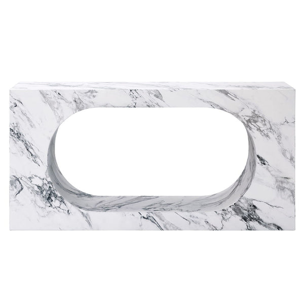  seamlessly blending functionality with contemporary style. Perfect for displayin