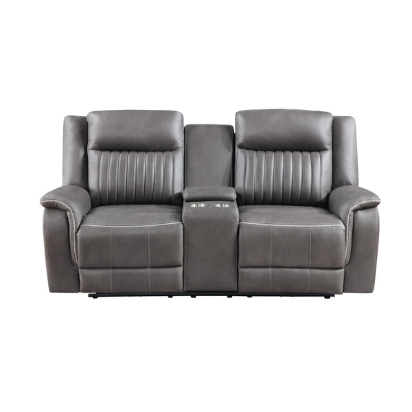  a marvel of comfort and functionality for your living room. Crafted with hardwood and manufactured wood frames