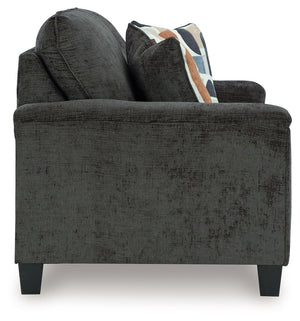 Erinslane - Dusk - Loveseat