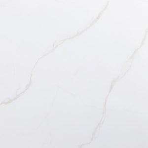  offeri