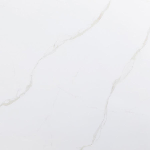  offeri