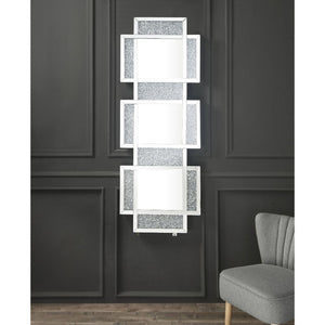  or living space.<br/