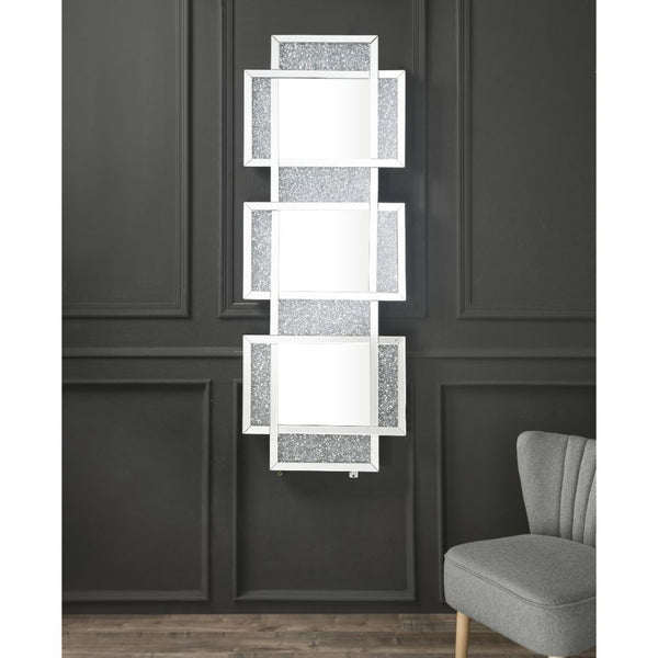  or living space.<br/