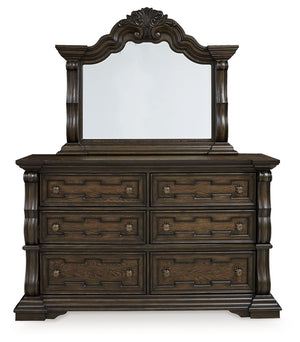  jewelry and more in stunning style. The look is timeless. The feel? Right at home.<br/><br/><b>Product Features</b><ul><l