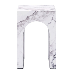  characterized by clean lines and a chic aesthetic
