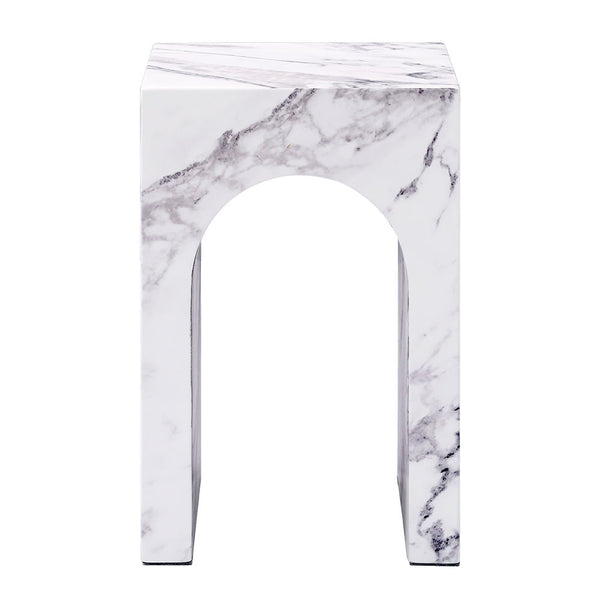  characterized by clean lines and a chic aesthetic