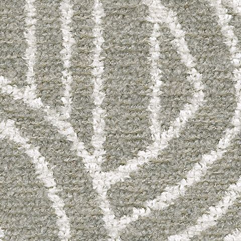 Sit back and enjoy the velvety softness of this sectional. Its contemporary design is accentuated by a subtle chevron pattern that masters the art of smart and sophisticated style.<br/><br/><b>Product Features</b><ul><li>Includes 3 pieces: left-arm facing