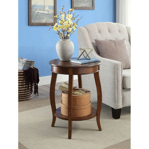  and teal. One is sure to fit perfect with your style.<br/><br/><b>Product Features</b><ul><