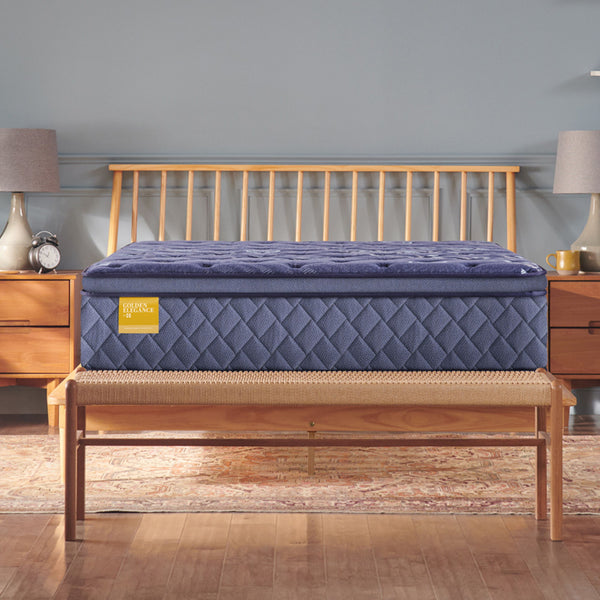  breathable comfort with conforming s