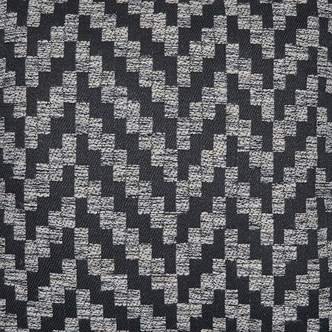 Tenslock Next-Gen Nuvella - Black / White - Pillow