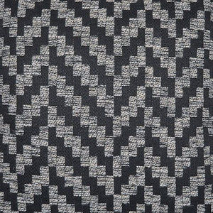 Tenslock Next-Gen Nuvella - Black / White - Pillow (Set of 4)
