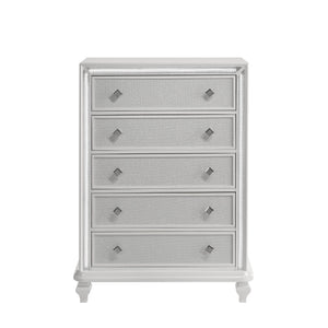  a captivating piece designed to bring a touch of modern luxury to your bedroom. Crafted with meticulous attention to detail