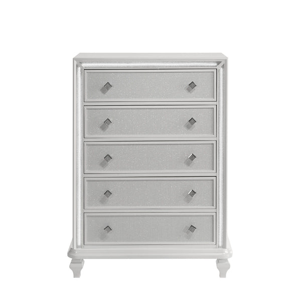  a captivating piece designed to bring a touch of modern luxury to your bedroom. Crafted with meticulous attention to detail