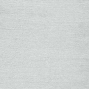 Anaben - Gray - Large Rug