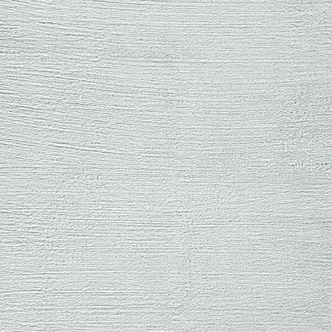 Anaben - Gray - Medium Rug