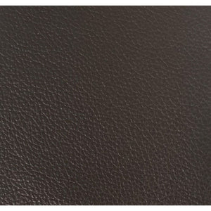 Matias - Sofa - Chocolate Leather