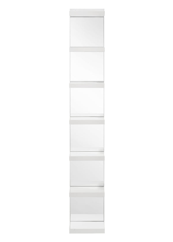  making it a versatile addition to any room. With clean