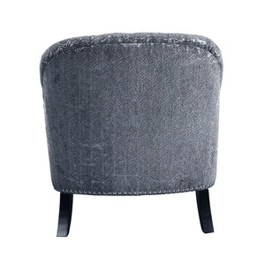  Seat & Arms)