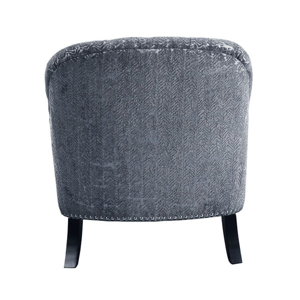  Seat & Arms)