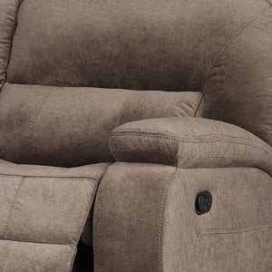  the Chapman collection is a customer favorite. Its plush deep-seated designs are paired with soft