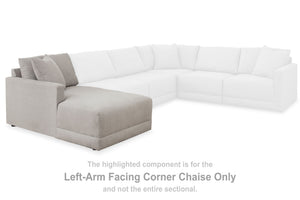  it pairs with other items in the series to make a modular sectional.<br><br><b>Additional Dimensions</b><br><ul><li>Seat depth: 54-"</li><li>Se