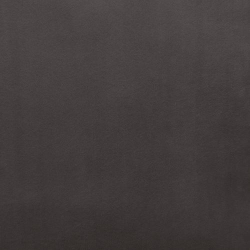 Zunyas - Accent Chair - Brown